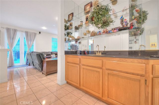 15036 Calle La Paloma, Chino Hills, CA 91709