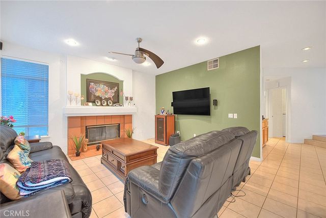 15036 Calle La Paloma, Chino Hills, CA 91709