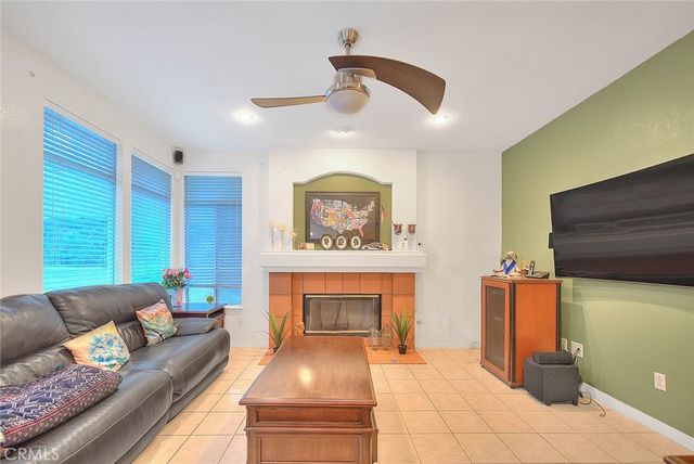 15036 Calle La Paloma, Chino Hills, CA 91709