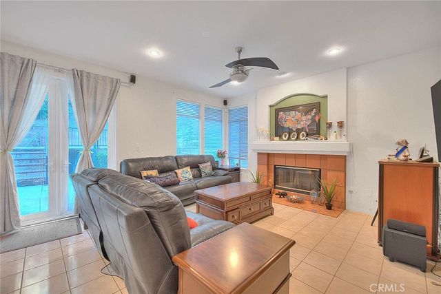 15036 Calle La Paloma, Chino Hills, CA 91709