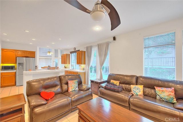 15036 Calle La Paloma, Chino Hills, CA 91709