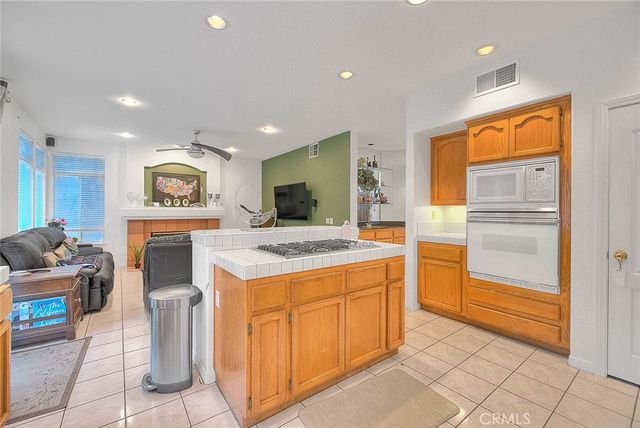 15036 Calle La Paloma, Chino Hills, CA 91709