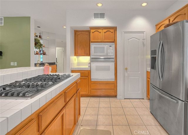 15036 Calle La Paloma, Chino Hills, CA 91709