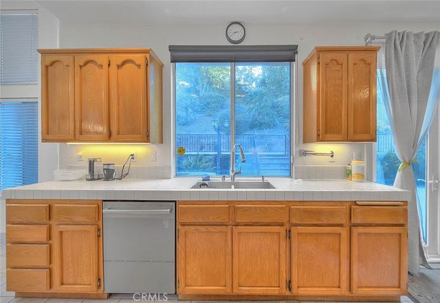 15036 Calle La Paloma, Chino Hills, CA 91709