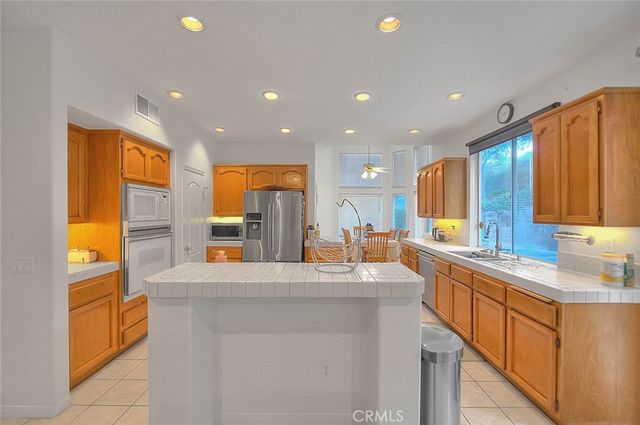 15036 Calle La Paloma, Chino Hills, CA 91709