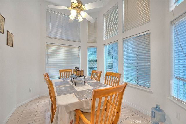 15036 Calle La Paloma, Chino Hills, CA 91709