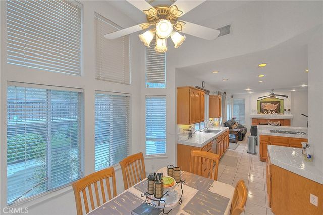 15036 Calle La Paloma, Chino Hills, CA 91709