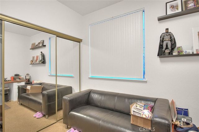 15036 Calle La Paloma, Chino Hills, CA 91709