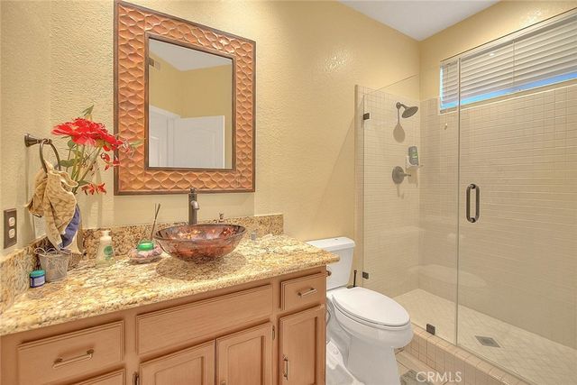 15036 Calle La Paloma, Chino Hills, CA 91709