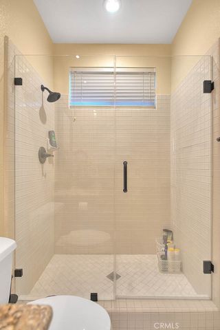 15036 Calle La Paloma, Chino Hills, CA 91709