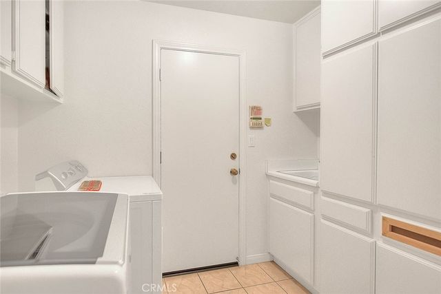 15036 Calle La Paloma, Chino Hills, CA 91709