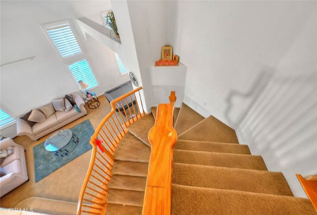 15036 Calle La Paloma, Chino Hills, CA 91709