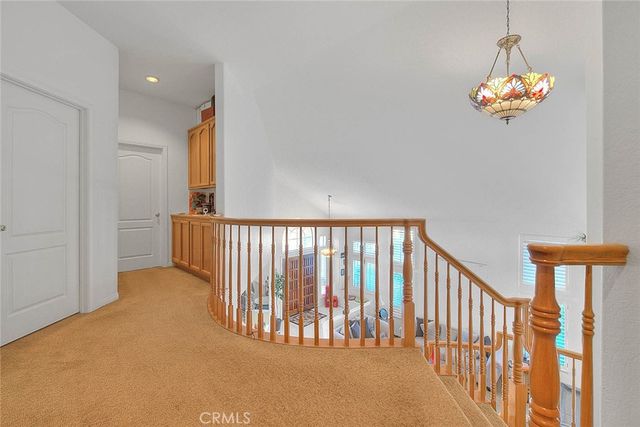 15036 Calle La Paloma, Chino Hills, CA 91709