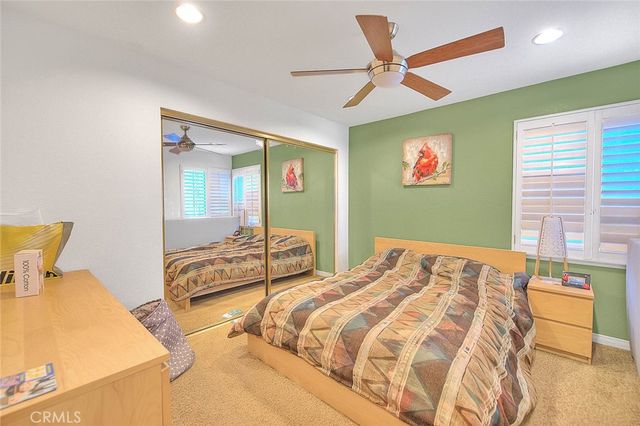 15036 Calle La Paloma, Chino Hills, CA 91709