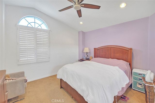 15036 Calle La Paloma, Chino Hills, CA 91709