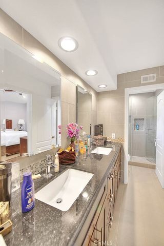 15036 Calle La Paloma, Chino Hills, CA 91709