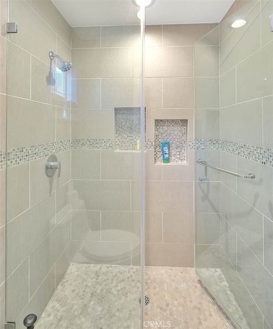 15036 Calle La Paloma, Chino Hills, CA 91709