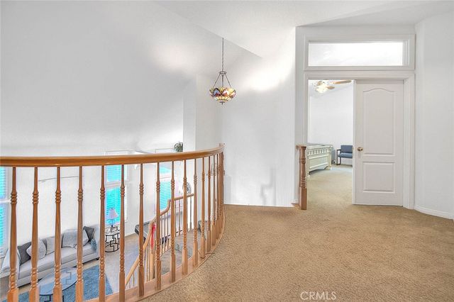 15036 Calle La Paloma, Chino Hills, CA 91709