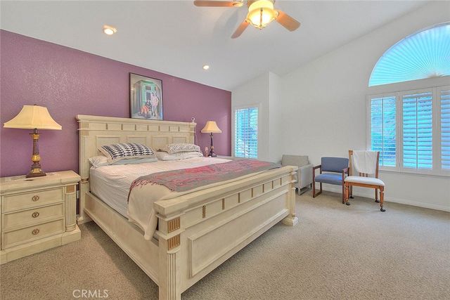 15036 Calle La Paloma, Chino Hills, CA 91709