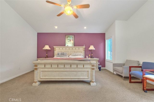 15036 Calle La Paloma, Chino Hills, CA 91709