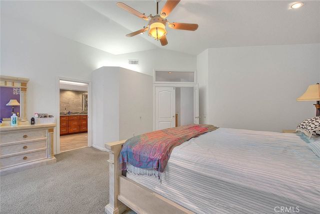 15036 Calle La Paloma, Chino Hills, CA 91709