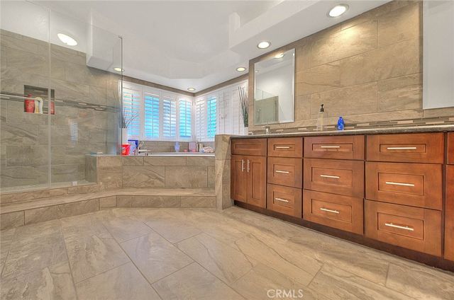 15036 Calle La Paloma, Chino Hills, CA 91709