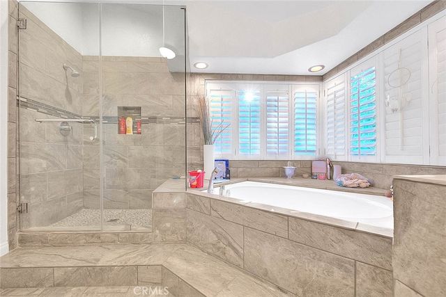 15036 Calle La Paloma, Chino Hills, CA 91709