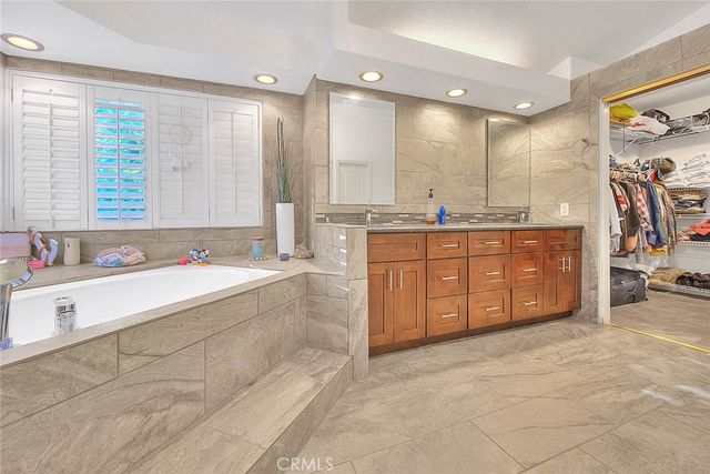 15036 Calle La Paloma, Chino Hills, CA 91709