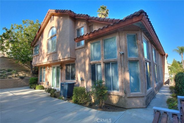 15036 Calle La Paloma, Chino Hills, CA 91709