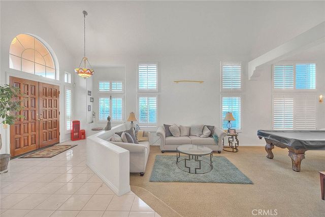 15036 Calle La Paloma, Chino Hills, CA 91709