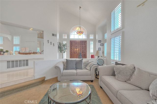 15036 Calle La Paloma, Chino Hills, CA 91709