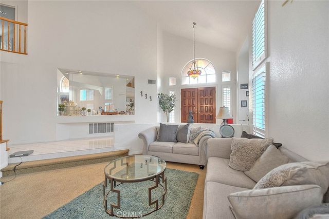 15036 Calle La Paloma, Chino Hills, CA 91709