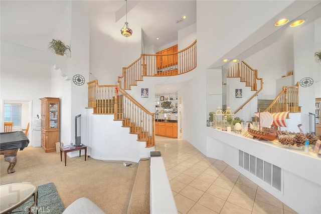 15036 Calle La Paloma, Chino Hills, CA 91709