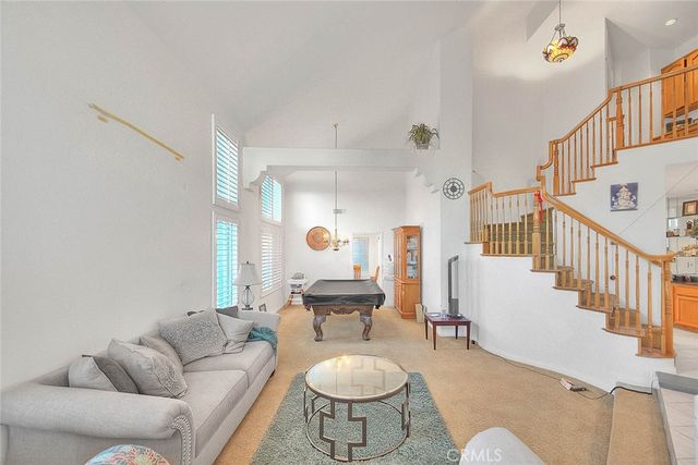 15036 Calle La Paloma, Chino Hills, CA 91709