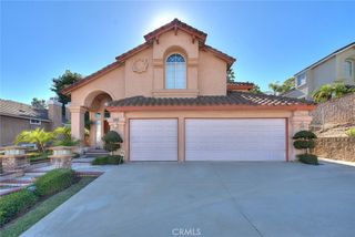 15036 Calle La Paloma, Chino Hills, CA 91709