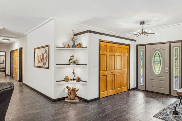 15375 11th Street S, Afton, MN 55001