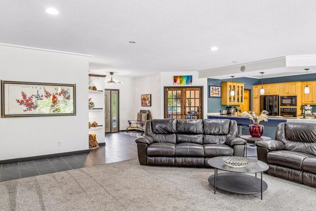 15375 11th Street S, Afton, MN 55001