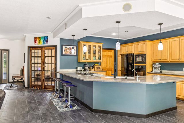 15375 11th Street S, Afton, MN 55001