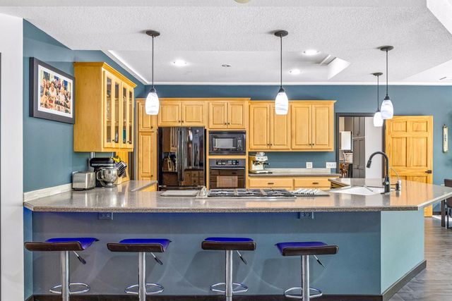 15375 11th Street S, Afton, MN 55001