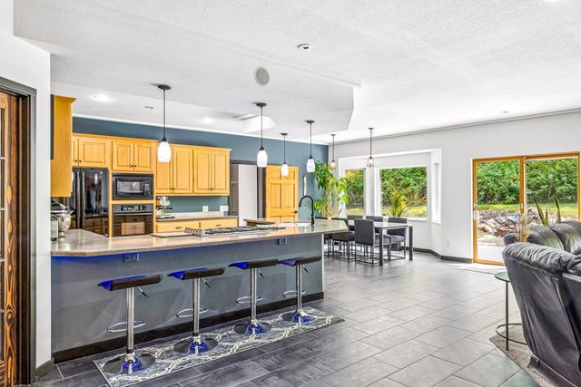15375 11th Street S, Afton, MN 55001