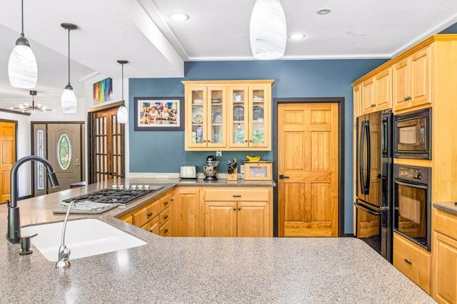 15375 11th Street S, Afton, MN 55001