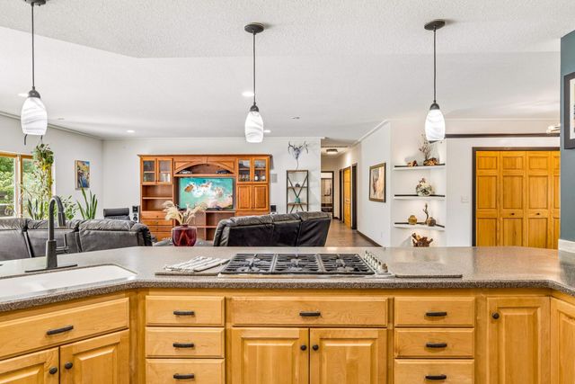 15375 11th Street S, Afton, MN 55001