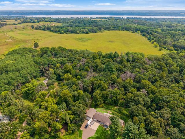 15375 11th Street S, Afton, MN 55001
