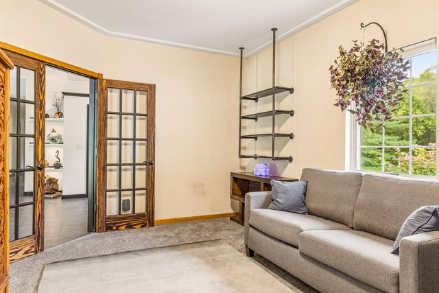 15375 11th Street S, Afton, MN 55001