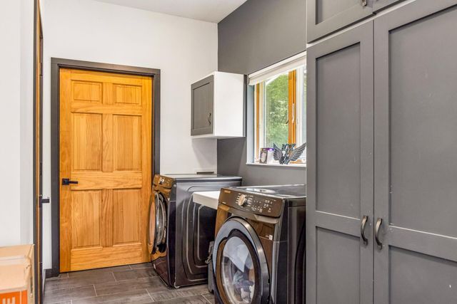 15375 11th Street S, Afton, MN 55001