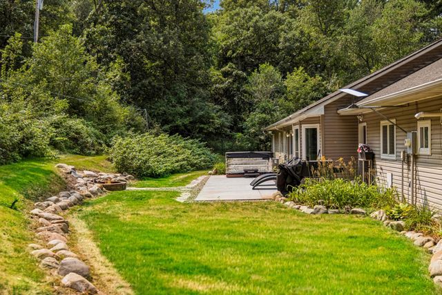 15375 11th Street S, Afton, MN 55001