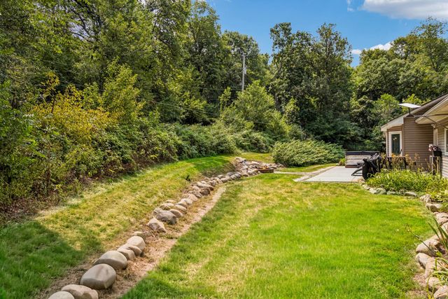 15375 11th Street S, Afton, MN 55001