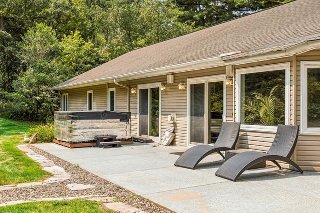 15375 11th Street S, Afton, MN 55001