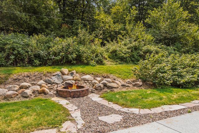 15375 11th Street S, Afton, MN 55001