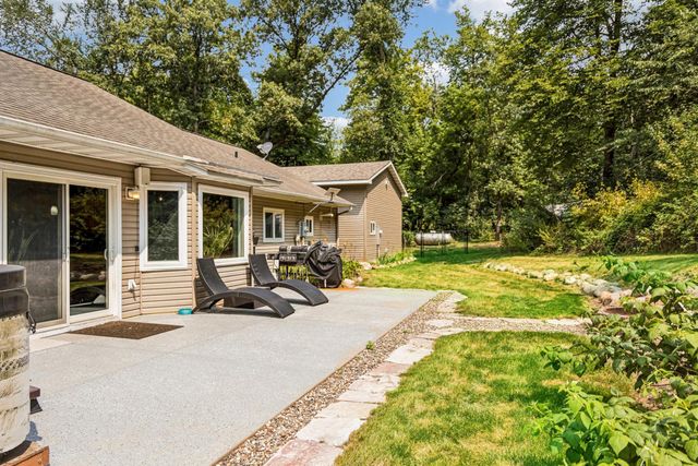 15375 11th Street S, Afton, MN 55001
